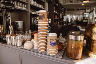 Round of Acropolis - 60' Private Tour in a Vintage Motorcycle Sidecar 18