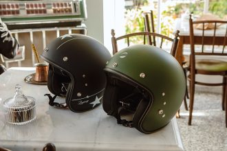 Athens Riviera - 2 Hour Private Tour in a Sidecar 10