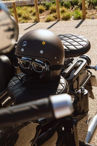 Athens Riviera - 2 Hour Private Tour in a Sidecar 20