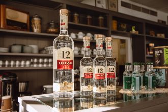 Athens Riviera - 2 Hour Private Tour in a Sidecar 17