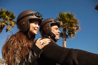 Athens Riviera - 2 Hour Private Tour in a Sidecar 14