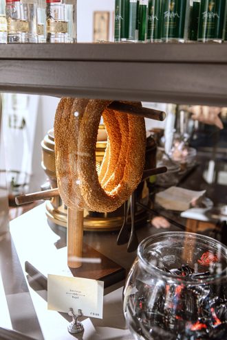 Athens Riviera - 2 Hour Private Tour in a Sidecar 12