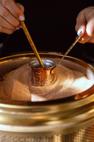 Round of Acropolis - 60' Private Tour in a Vintage Motorcycle Sidecar 7