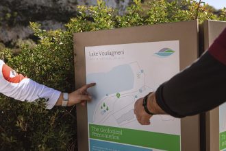 Athens Riviera - 2 Hour Private Tour in a Sidecar 2