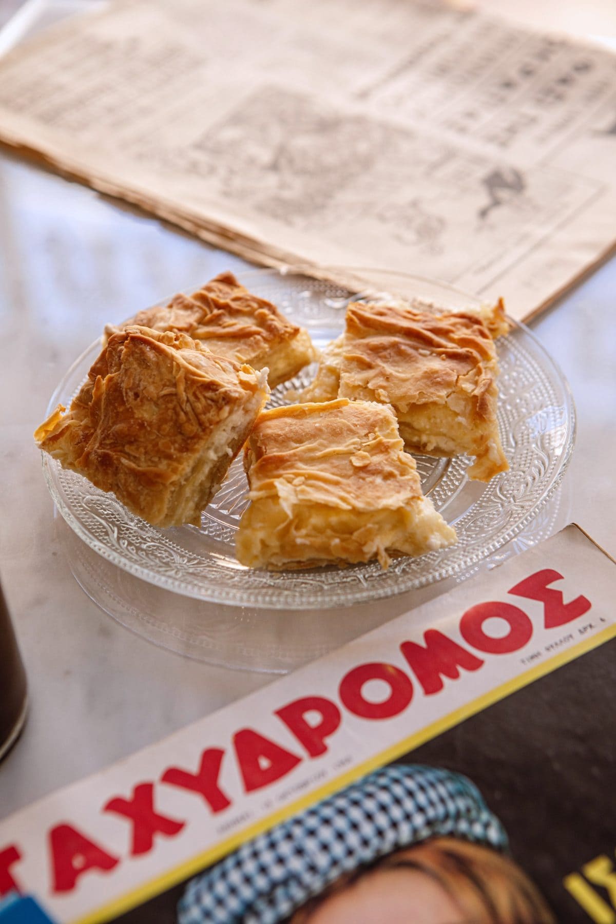 Temple of Poseidon & Athens Riviera - Half Day Tour in a Sidecar 9