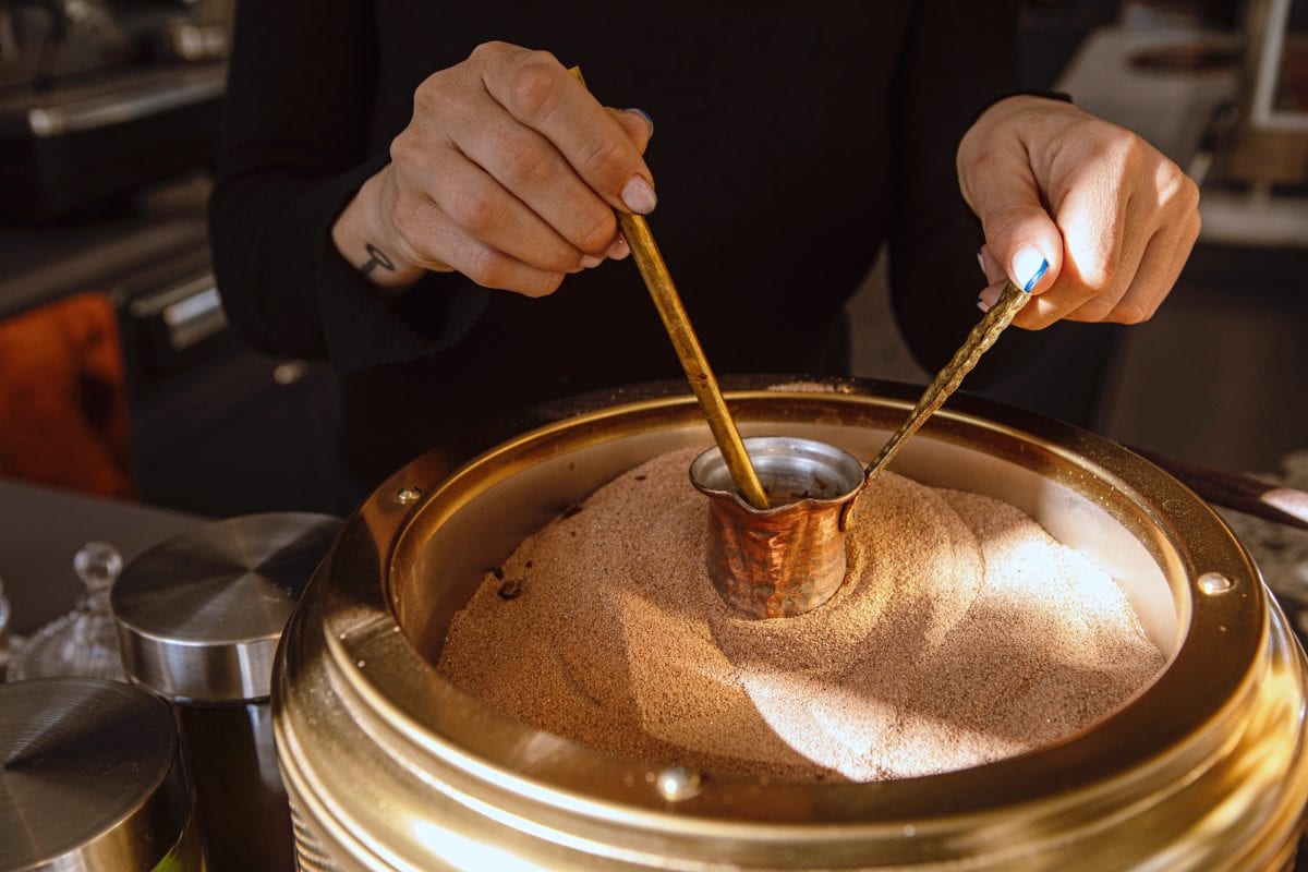 Temple of Poseidon & Athens Riviera - Half Day Tour in a Sidecar 14