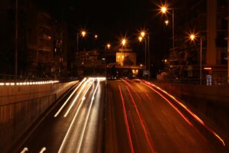 Athens by Night - 60' Private Tour in a Vintage Motorcycle Sidecar 8